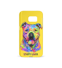 Laden Sie das Bild in den Galerie-Viewer, Yellow-5766