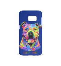 Laden Sie das Bild in den Galerie-Viewer, Royal-27