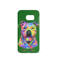 Laden Sie das Bild in den Galerie-Viewer, Kelly Green-718