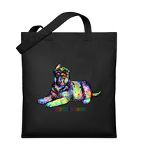 Laden Sie das Bild in den Galerie-Viewer, Schwarz-16