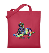 Laden Sie das Bild in den Galerie-Viewer, Classic Red-7010