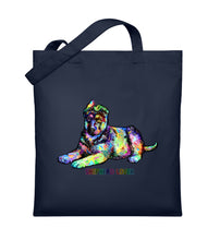 Laden Sie das Bild in den Galerie-Viewer, French Navy-6959