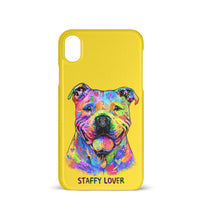 Laden Sie das Bild in den Galerie-Viewer, Yellow-5766