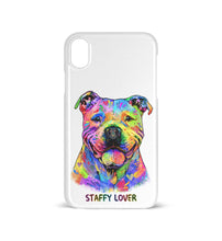 Laden Sie das Bild in den Galerie-Viewer, White-3