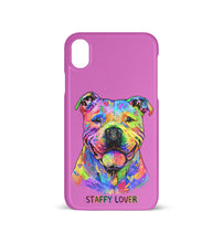 Laden Sie das Bild in den Galerie-Viewer, Pink-5759