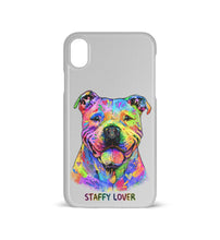 Laden Sie das Bild in den Galerie-Viewer, Pacific Grey-1157