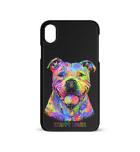 Laden Sie das Bild in den Galerie-Viewer, Schwarz-16