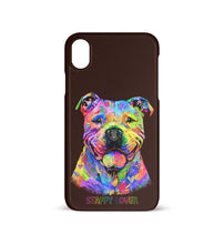 Laden Sie das Bild in den Galerie-Viewer, Braun-1074