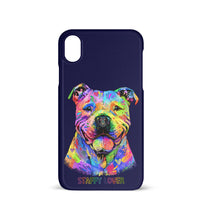 Laden Sie das Bild in den Galerie-Viewer, Navy-6964