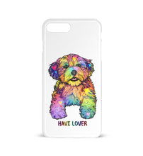 Laden Sie das Bild in den Galerie-Viewer, White-3