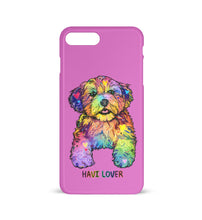 Laden Sie das Bild in den Galerie-Viewer, Pink-5759