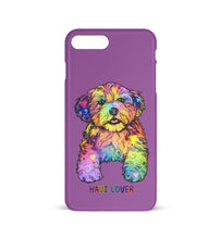 Laden Sie das Bild in den Galerie-Viewer, Lila-31