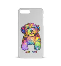 Laden Sie das Bild in den Galerie-Viewer, Pacific Grey-1157