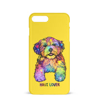 Laden Sie das Bild in den Galerie-Viewer, Yellow-5766