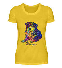 Laden Sie das Bild in den Galerie-Viewer, Leuchtgelb-3201