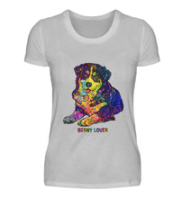 Laden Sie das Bild in den Galerie-Viewer, Grau (Meliert)-17