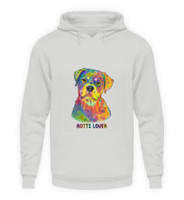 Laden Sie das Bild in den Galerie-Viewer, Sport Grey-23