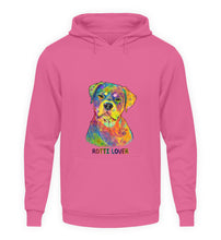 Laden Sie das Bild in den Galerie-Viewer, Helles Pink-1521