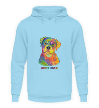 Laden Sie das Bild in den Galerie-Viewer, Himmelblau-674