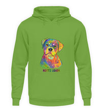 Laden Sie das Bild in den Galerie-Viewer, LimettenGrün-1646