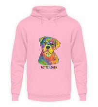 Laden Sie das Bild in den Galerie-Viewer, Baby Pink-1490