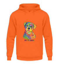 Laden Sie das Bild in den Galerie-Viewer, Mandarin Orange-1692