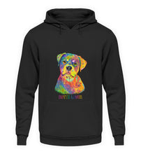 Laden Sie das Bild in den Galerie-Viewer, Jet Schwarz-1624