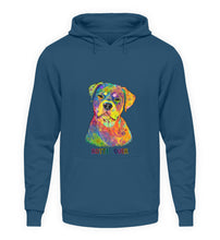 Laden Sie das Bild in den Galerie-Viewer, Airforce Blue-1461