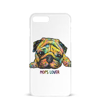 Laden Sie das Bild in den Galerie-Viewer, White-3