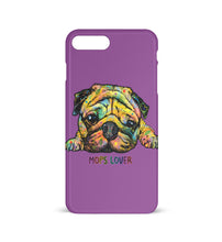 Laden Sie das Bild in den Galerie-Viewer, Lila-31