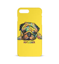 Laden Sie das Bild in den Galerie-Viewer, Yellow-5766