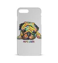 Laden Sie das Bild in den Galerie-Viewer, Pacific Grey-1157