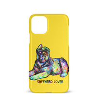 Laden Sie das Bild in den Galerie-Viewer, Yellow-5766