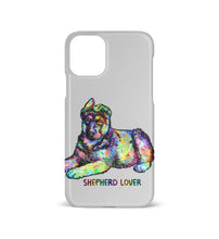 Laden Sie das Bild in den Galerie-Viewer, Pacific Grey-1157