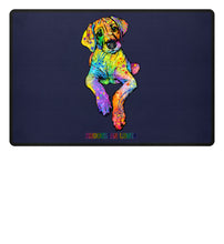 Laden Sie das Bild in den Galerie-Viewer, Navy-198