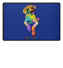 Laden Sie das Bild in den Galerie-Viewer, Royal-27