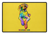 Laden Sie das Bild in den Galerie-Viewer, Yellow-5766