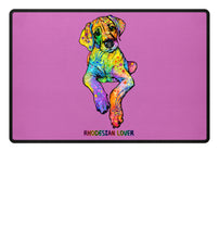 Laden Sie das Bild in den Galerie-Viewer, Pink-5759