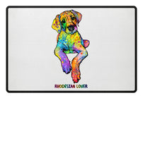 Laden Sie das Bild in den Galerie-Viewer, White-3