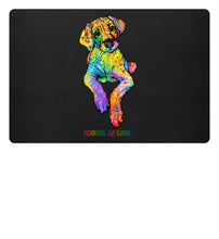 Laden Sie das Bild in den Galerie-Viewer, Schwarz-16