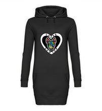 Laden Sie das Bild in den Galerie-Viewer, Jet Schwarz-1624