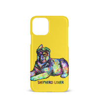 Laden Sie das Bild in den Galerie-Viewer, Yellow-5766