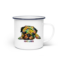 Laden Sie das Bild in den Galerie-Viewer, White-3