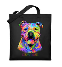 Laden Sie das Bild in den Galerie-Viewer, Schwarz-16