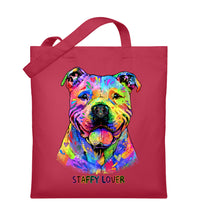 Laden Sie das Bild in den Galerie-Viewer, Classic Red-7010