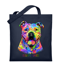 Laden Sie das Bild in den Galerie-Viewer, French Navy-6959