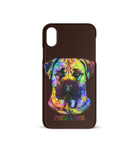 Laden Sie das Bild in den Galerie-Viewer, Braun-1074