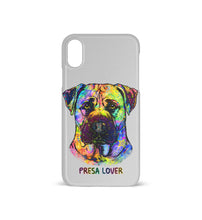 Laden Sie das Bild in den Galerie-Viewer, Pacific Grey-1157