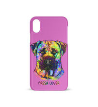 Laden Sie das Bild in den Galerie-Viewer, Pink-5759