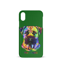 Laden Sie das Bild in den Galerie-Viewer, Kelly Green-718